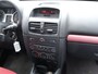 Renault Clio 1.2-16V Dynamique Airco