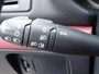 Renault Clio 1.2-16V Dynamique Airco