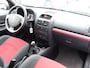 Renault Clio 1.2-16V Dynamique Airco