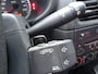 Renault Clio 1.2-16V Dynamique Airco