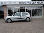 Renault Clio 1.2-16V Dynamique Airco