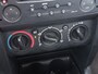 Renault Clio 1.2-16V Dynamique Airco