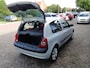 Renault Clio 1.2-16V Dynamique Airco