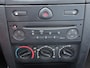 Renault Clio 1.2-16V Dynamique Airco