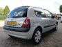 Renault Clio 1.2-16V Dynamique Airco