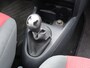 Renault Clio 1.2-16V Dynamique Airco