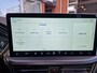 Ford Kuga 2.5 PHEV 243pk e-CVT ST-Line X Elektr. trekhaak / Panodak