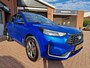 Ford Kuga 2.5 PHEV 243pk e-CVT ST-Line X Elektr. trekhaak / Panodak