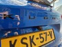 Ford Kuga 2.5 PHEV 243pk e-CVT ST-Line X Elektr. trekhaak / Panodak