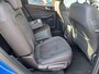 Ford Kuga 2.5 PHEV 243pk e-CVT ST-Line X Elektr. trekhaak / Panodak