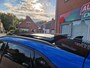 Ford Kuga 2.5 PHEV 243pk e-CVT ST-Line X Elektr. trekhaak / Panodak