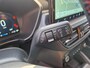 Ford Kuga 2.5 PHEV 243pk e-CVT ST-Line X Elektr. trekhaak / Panodak