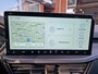 Ford Kuga 2.5 PHEV 243pk e-CVT ST-Line X Elektr. trekhaak / Panodak