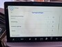 Ford Kuga 2.5 PHEV 243pk e-CVT ST-Line X Elektr. trekhaak / Panodak