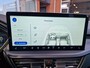 Ford Kuga 2.5 PHEV 243pk e-CVT ST-Line X Elektr. trekhaak / Panodak