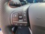 Ford Kuga 2.5 PHEV 243pk e-CVT ST-Line X Elektr. trekhaak / Panodak