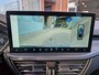 Ford Kuga 2.5 PHEV 243pk e-CVT ST-Line X Elektr. trekhaak / Panodak