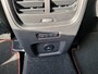 Ford Kuga 2.5 PHEV 243pk e-CVT ST-Line X Elektr. trekhaak / Panodak
