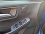 Ford Kuga 2.5 PHEV 243pk e-CVT ST-Line X Elektr. trekhaak / Panodak