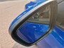 Ford Kuga 2.5 PHEV 243pk e-CVT ST-Line X Elektr. trekhaak / Panodak