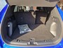 Ford Kuga 2.5 PHEV 243pk e-CVT ST-Line X Elektr. trekhaak / Panodak