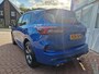 Ford Kuga 2.5 PHEV 243pk e-CVT ST-Line X Elektr. trekhaak / Panodak