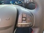Ford Kuga 2.5 PHEV 243pk e-CVT ST-Line X Elektr. trekhaak / Panodak