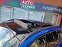 Ford Kuga 2.5 PHEV 243pk e-CVT ST-Line X Elektr. trekhaak / Panodak