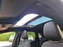 Ford Kuga 2.5 PHEV 243pk e-CVT ST-Line X Elektr. trekhaak / Panodak