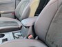 Ford Kuga 2.5 PHEV 243pk e-CVT ST-Line X Elektr. trekhaak / Panodak
