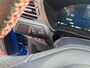 Ford Kuga 2.5 PHEV 243pk e-CVT ST-Line X Elektr. trekhaak / Panodak