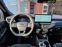 Ford Kuga 2.5 PHEV 243pk e-CVT ST-Line X Elektr. trekhaak / Panodak