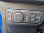 Ford Kuga 2.5 PHEV 243pk e-CVT ST-Line X Elektr. trekhaak / Panodak