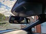 Ford Kuga 2.5 PHEV 243pk e-CVT ST-Line X Elektr. trekhaak / Panodak