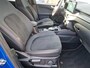 Ford Kuga 2.5 PHEV 243pk e-CVT ST-Line X Elektr. trekhaak / Panodak