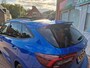 Ford Kuga 2.5 PHEV 243pk e-CVT ST-Line X Elektr. trekhaak / Panodak