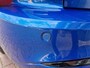 Ford Kuga 2.5 PHEV 243pk e-CVT ST-Line X Elektr. trekhaak / Panodak