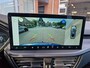 Ford Kuga 2.5 PHEV 243pk e-CVT ST-Line X Elektr. trekhaak / Panodak