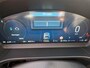 Ford Kuga 2.5 PHEV 243pk e-CVT ST-Line X Elektr. trekhaak / Panodak