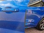 Ford Kuga 2.5 PHEV 243pk e-CVT ST-Line X Elektr. trekhaak / Panodak