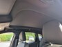 Ford Kuga 2.5 PHEV 243pk e-CVT ST-Line X Elektr. trekhaak / Panodak
