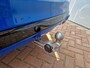 Ford Kuga 2.5 PHEV 243pk e-CVT ST-Line X Elektr. trekhaak / Panodak