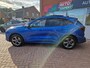 Ford Kuga 2.5 PHEV 243pk e-CVT ST-Line X Elektr. trekhaak / Panodak