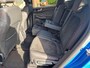 Ford Kuga 2.5 PHEV 243pk e-CVT ST-Line X Elektr. trekhaak / Panodak