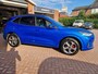 Ford Kuga 2.5 PHEV 243pk e-CVT ST-Line X Elektr. trekhaak / Panodak
