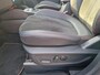 Ford Kuga 2.5 PHEV 243pk e-CVT ST-Line X Elektr. trekhaak / Panodak