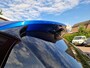 Ford Kuga 2.5 PHEV 243pk e-CVT ST-Line X Elektr. trekhaak / Panodak