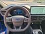 Ford Kuga 2.5 PHEV 243pk e-CVT ST-Line X Elektr. trekhaak / Panodak