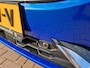 Ford Kuga 2.5 PHEV 243pk e-CVT ST-Line X Elektr. trekhaak / Panodak