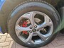 Ford Kuga 2.5 PHEV 243pk e-CVT ST-Line X Elektr. trekhaak / Panodak